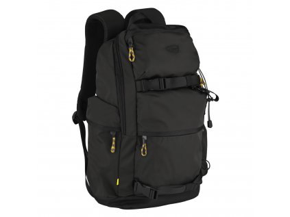 Batoh Camel Active - Terra 4222