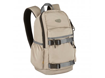 Batoh Camel Active - Terra 4223