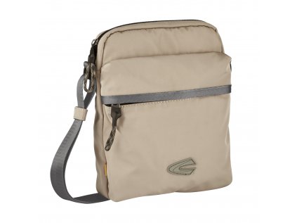 Taška přes rameno Camel Active - Terra 4227