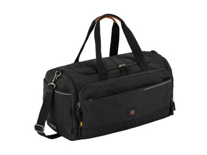 Cestovní taška Camel Active - City 196
