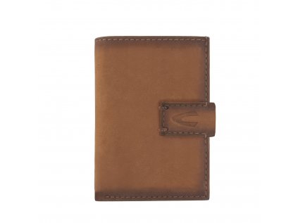 Peněženka Camel Active - Dallas 241