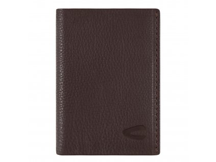Pouzdro na karty Camel Active - Atlanta 71