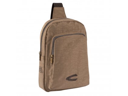 Batoh Camel Active - Journey 4428