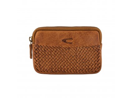 Klíčenka Camel Active 368-701