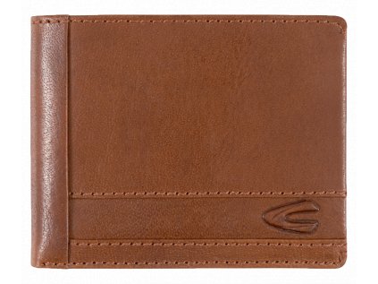 Peněženka Camel Active - Field 4434