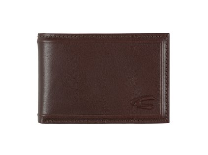 Peněženka Camel Active - Wood 4655