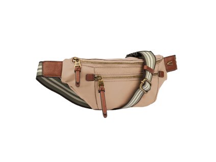 Ledvinka Camel Active - Bari 4642
