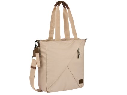 Taška přes rameno Camel Active - Aurum 4700