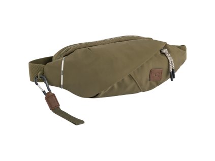 Ledvinka Camel Active - Aurum 4697