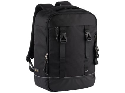 Batoh Camel Active - Connect 4710