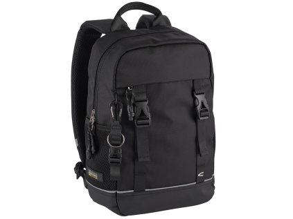 Batoh Camel Active - Connect 4712