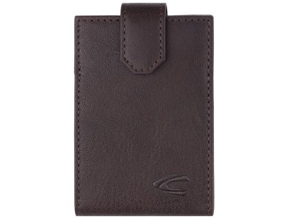 Pouzdro na karty Camel Active - Discover 4731