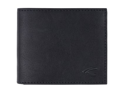 Peněženka Camel Active - Discover 4732