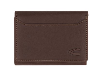 Pouzdro na karty Camel Active - Ocean 4806