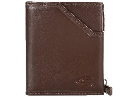 Dokladovka Camel Active 286-703 - bez krabičky