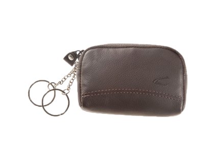 Klíčenka Camel Active 133-701 - bez krabičky