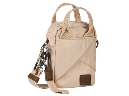 Pouzdro na telefon Camel Active - Aurum 4864