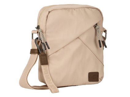 Taška přes rameno Camel Active - Aurum 4865
