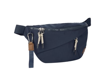 Ledvinka Camel Active - Aurum 4866