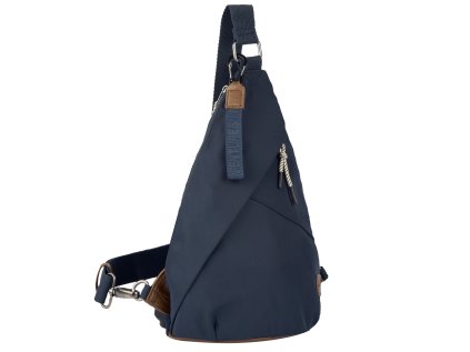 Batoh Camel Active - Aurum 4867