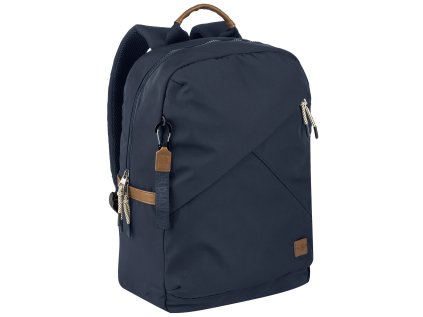 Batoh Camel Active - Aurum 4868