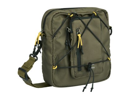 Taška přes rameno Camel Active - Shores 4870