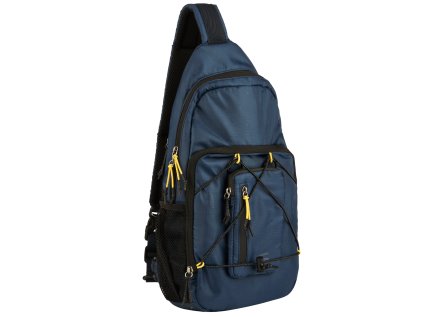 Batoh Camel Active - Shores 4872