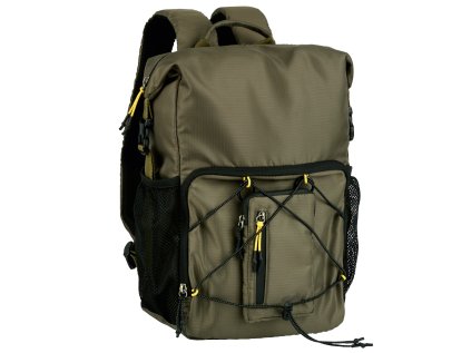 Batoh Camel Active - Shores 4873