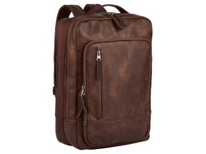 Batoh Camel Active - Traces 4878