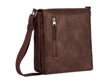 Taška přes rameno Camel Active - Traces 4875