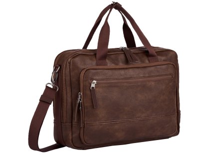 Taška přes rameno Camel Active - Traces 4877