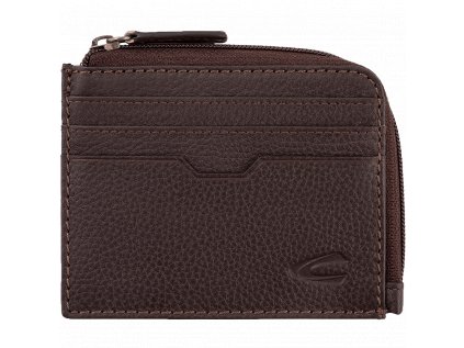 Pouzdro na karty Camel Active 275-706