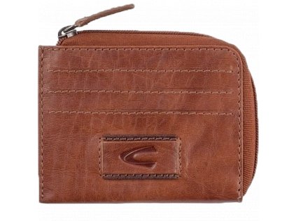 Pouzdro na karty Camel Active - Panama 627