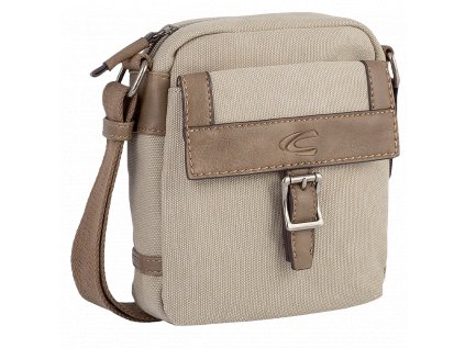 Taška přes rameno Camel Active 264-601