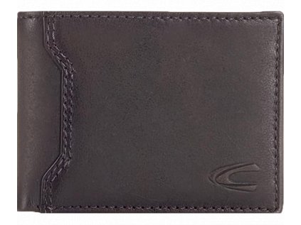 Peněženka Camel Active 211-701