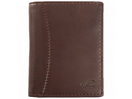 Peněženka Camel Active - Cordoba 223
