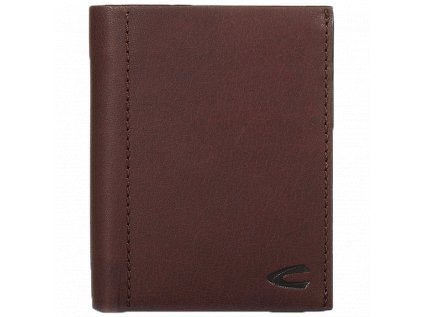 Peněženka Camel Active - Niagara 573