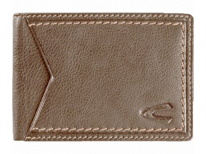 Peněženka Camel Active 222-702