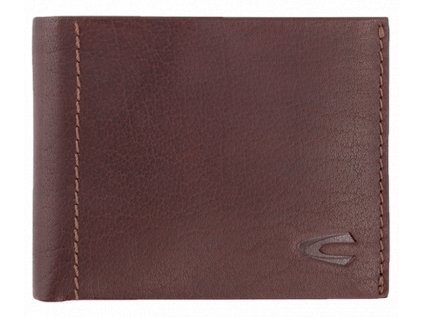 Peněženka Camel Active - Niagara 578