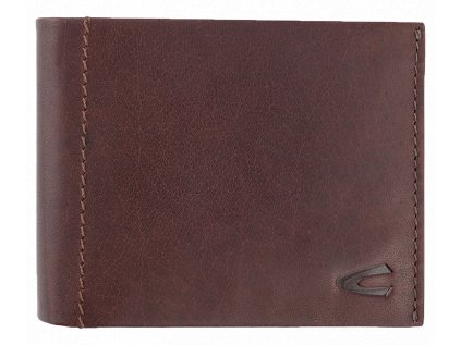 Peněženka Camel Active - Niagara 575