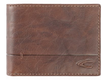 Peněženka Camel Active 260-702