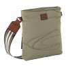 Taška přes rameno Camel Active 341-603