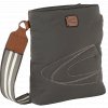 Taška přes rameno Camel Active 341-603