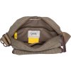 Taška přes rameno Camel Active 359-602