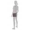 Taška přes rameno Camel Active - Bari 101
