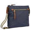 Taška přes rameno Camel Active - Bari 101