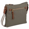 Taška přes rameno Camel Active - Bari 101