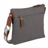 Taška přes rameno Camel Active - Bari 101