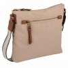 Taška přes rameno Camel Active - Bari 101