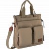 Taška přes rameno Camel Active 360-901